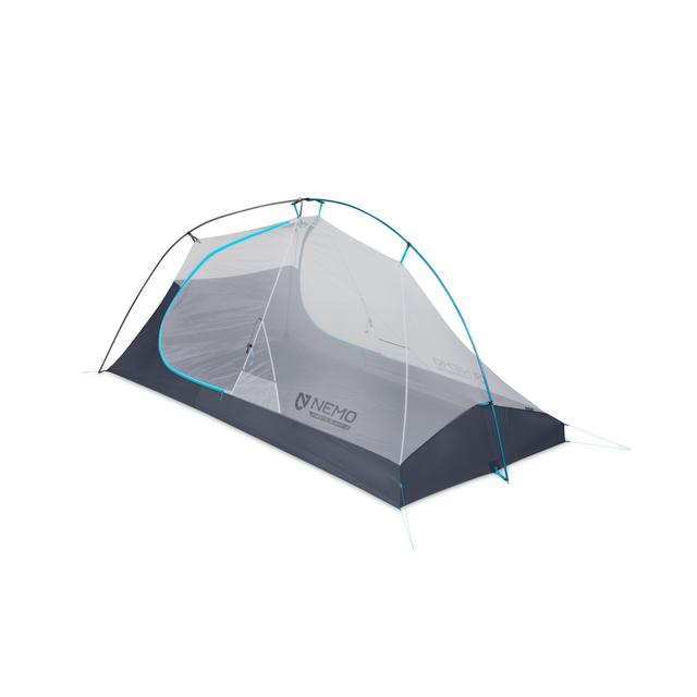 Hornet Elite OSMO Ultralight Backpacking Tent