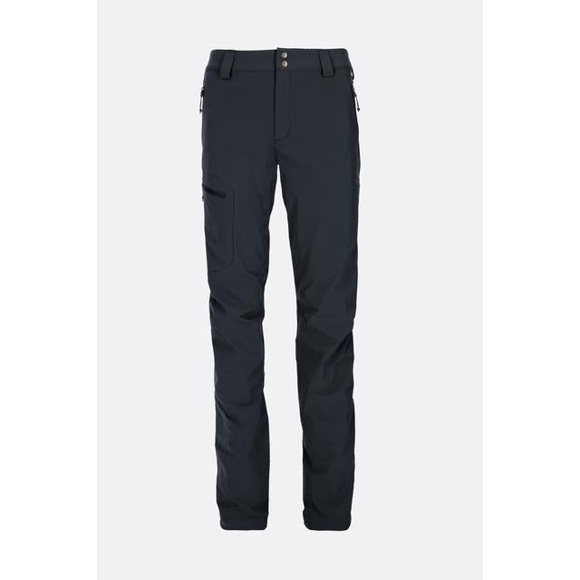 Women's Incline Pants