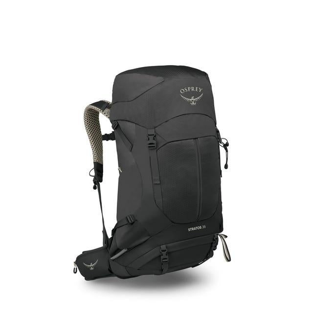 Stratos 36 Hiking Backpack