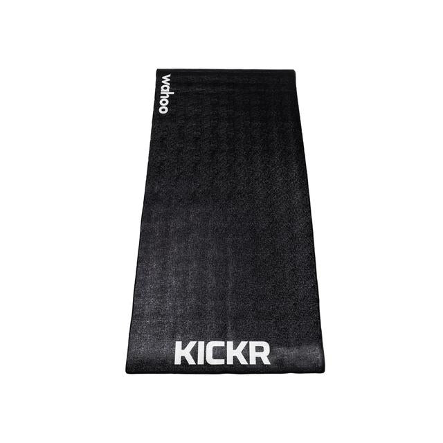 KICKR Trainer Mat