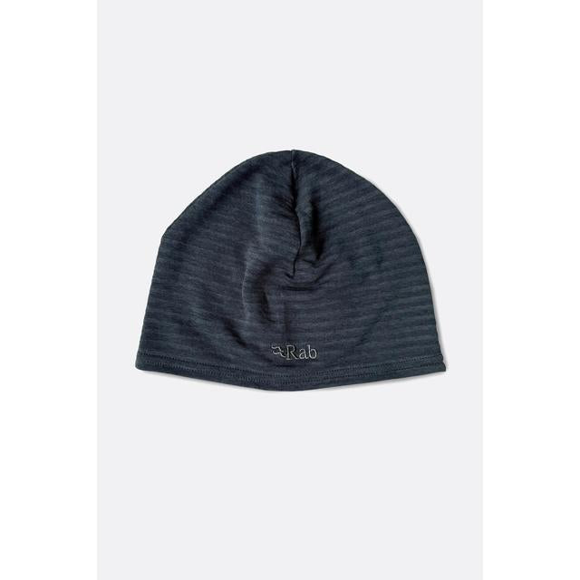 Filament Beanie