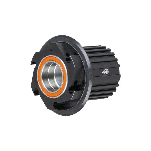 Bontrager Rapid Drive Micro Spline v2 12-Speed Freehub Body