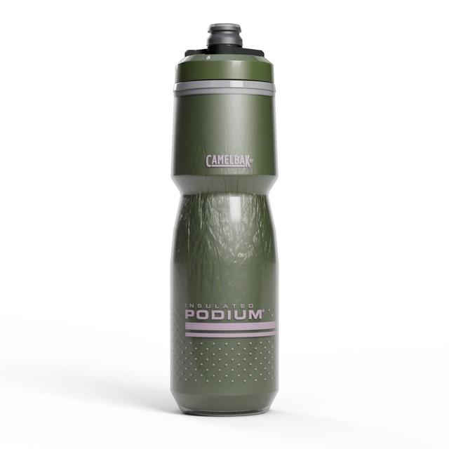 Podium Chill‚ 24oz Bike Bottle