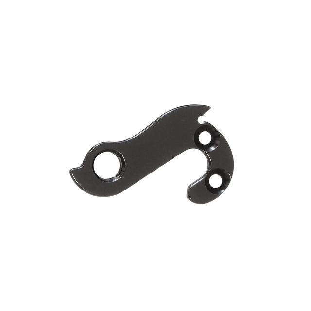 Derailleur Hanger - 20