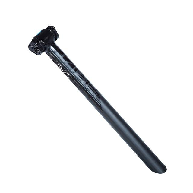 Vibe Alloy Seatpost