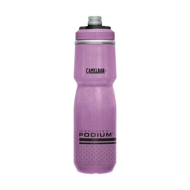 Podium Chill‚ 24oz Bike Bottle