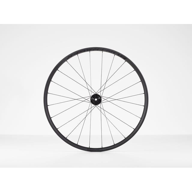 Bontrager Kovee Elite 30 TLR Boost 29 MTB Wheel