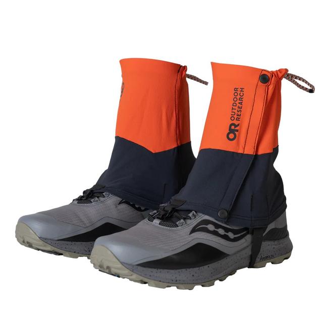 Ferrosi Trail Gaiters