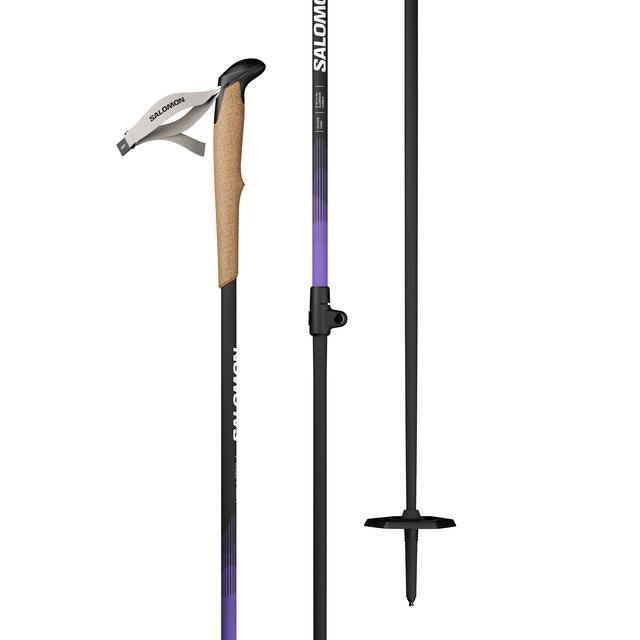 Unisex OUTSIDE VARIO