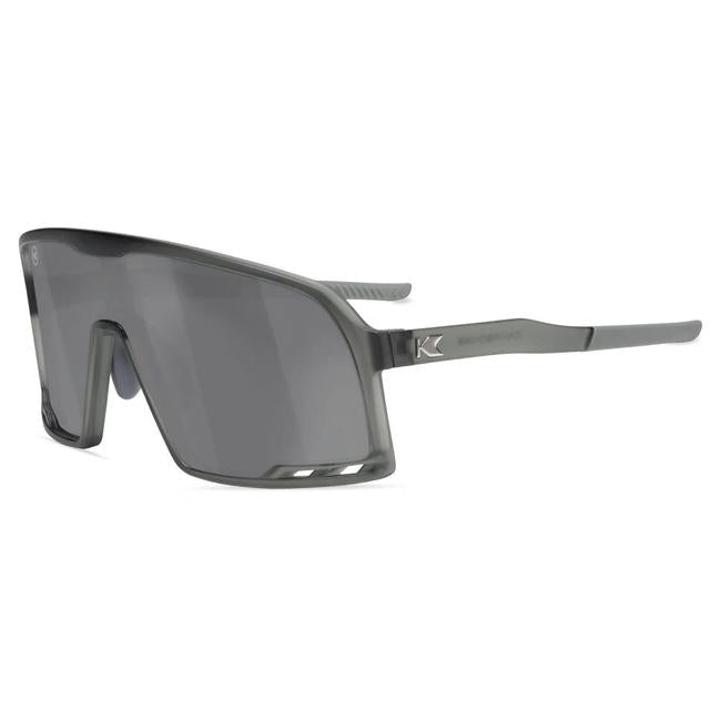Robotron 5000 Campeones Sunglasses
