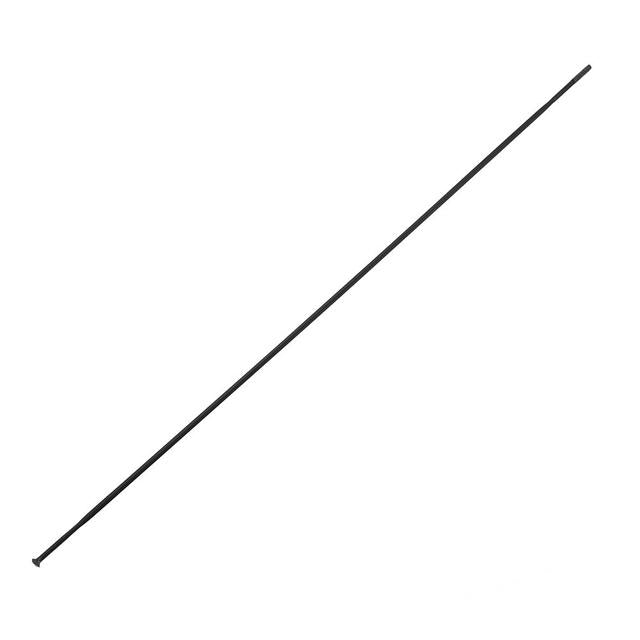 WH-RS770-C30-TL-R12 SPOKE