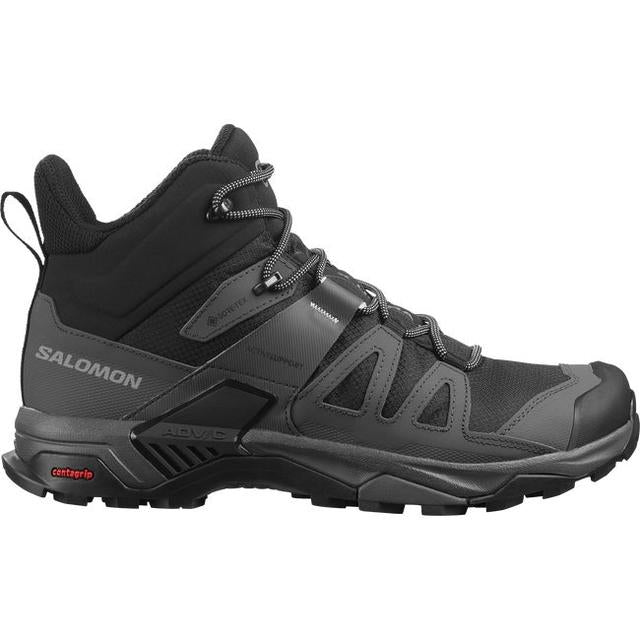 Men's X Ultra 4 Mid Gore-Tex