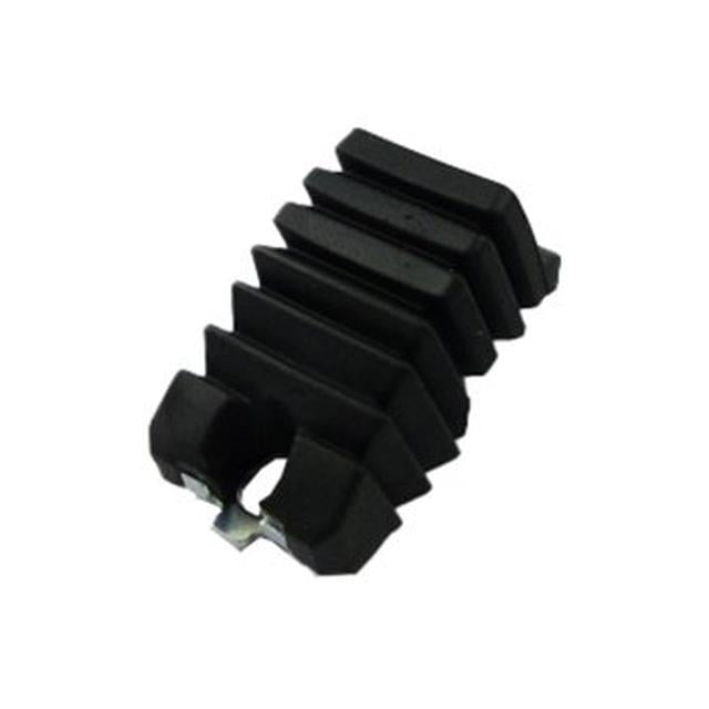 Unisex 1x2 Flexor Prolink Auto