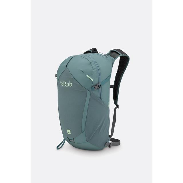 Tygen 22L Day Pack