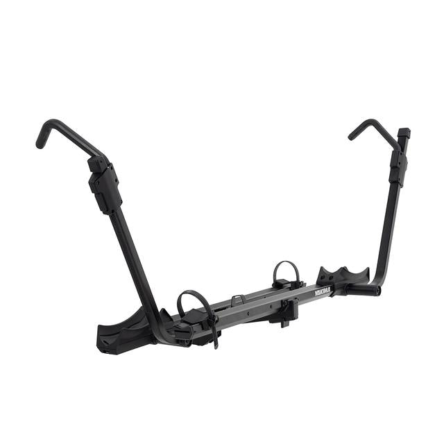 StepUp 1.25"