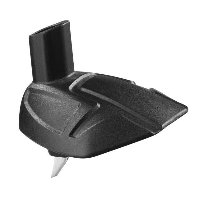 1*2 Touring Basket