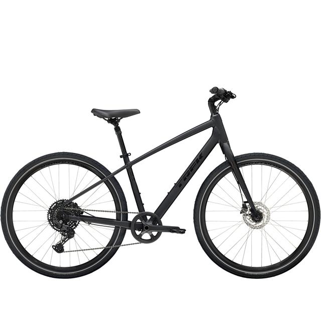 Verve 3 Gen 5