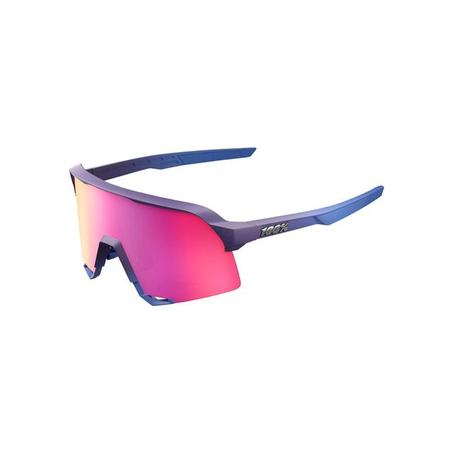 S3 Standard Lens Sunglasses