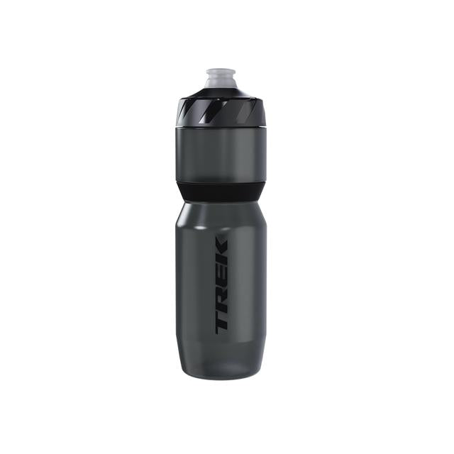 Voda Flow 769 ml/26 oz Water Bottle