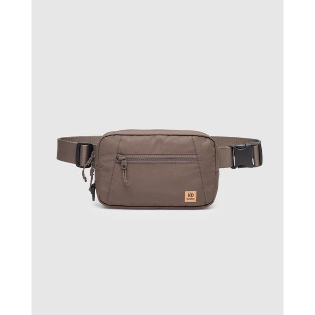 Valdes Hip Pack