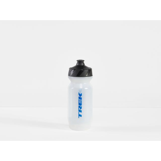 Voda 621 ml/21 oz Water Bottle