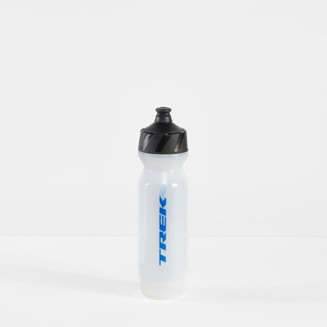 Voda 21oz Water Bottle