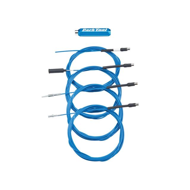 IR-1.2 Internal Cable Routing Kit