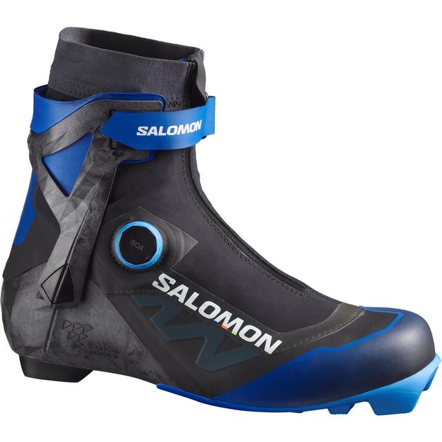 S/Race Skate Boa