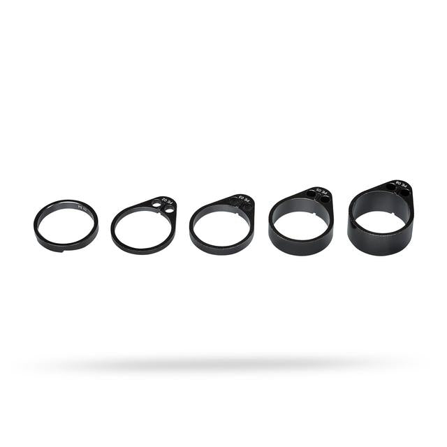 Vibe Spacer Set