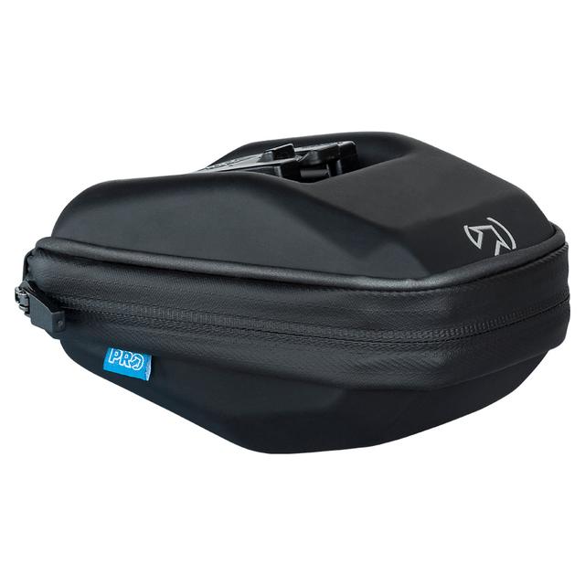 Direct Mount Saddlebag