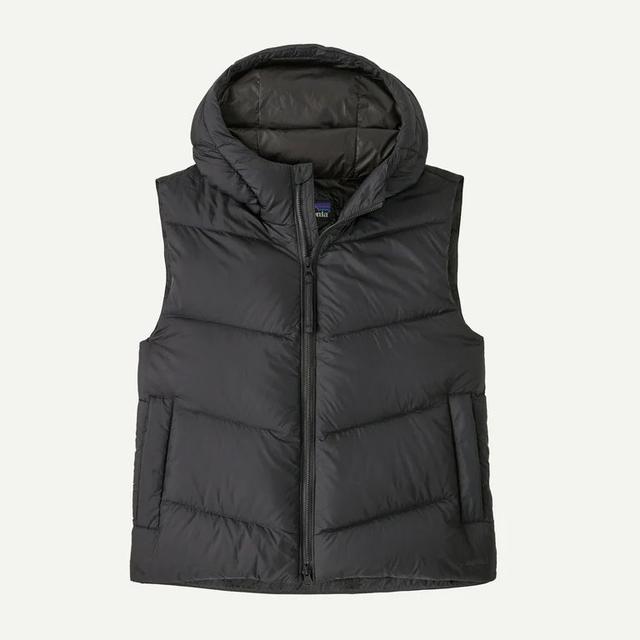 Women's Sindit Vest