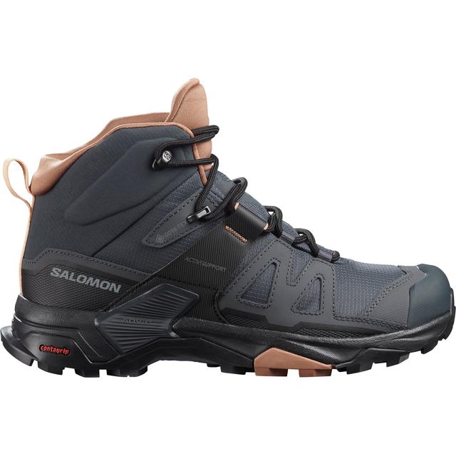 Women's X Ultra 4 Mid GTX