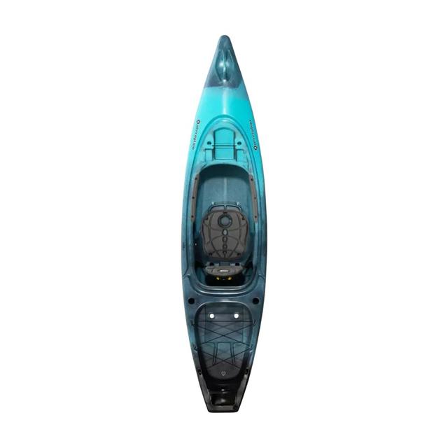 Sound 10.5 Angler Kayak