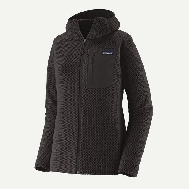 Women's R1 Air Full