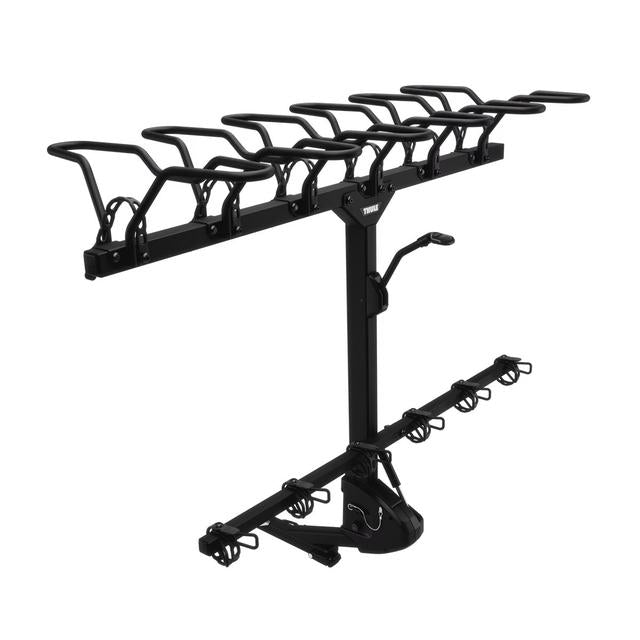 ReVert 6 Bike Rack