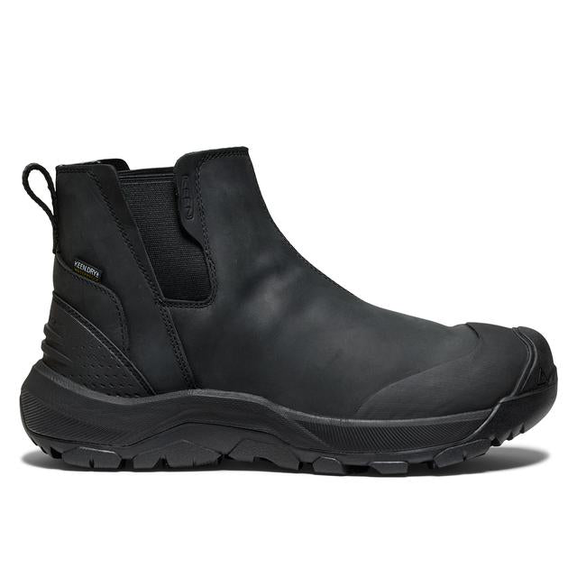 Men's Revel IV Chelsea
