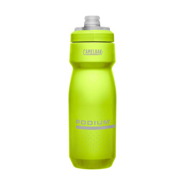 Podium 24oz Bike Bottle