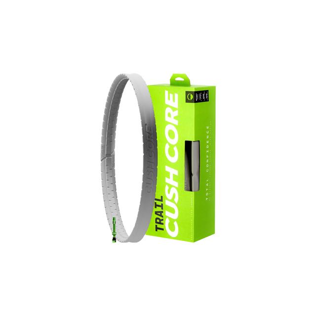 29 Trail Tubeless Tire Insert Single