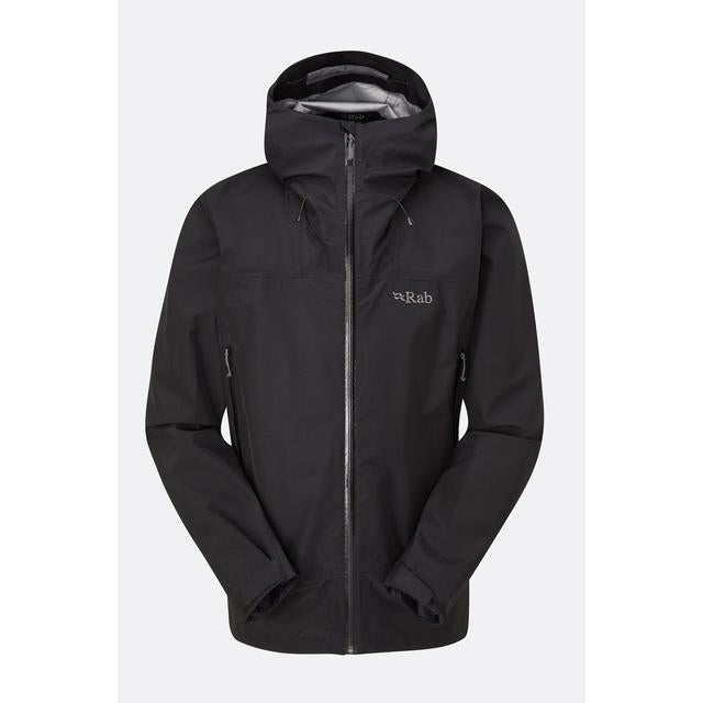 Men's Namche GORE