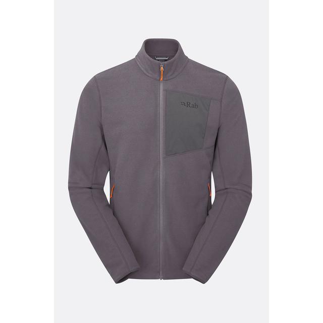 Men's Tecton Jacket