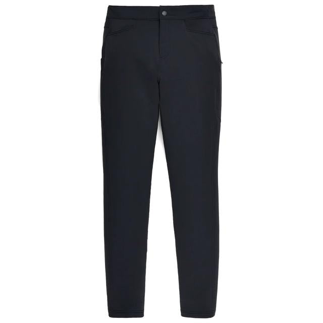 Women's Timberline Fleece Lined Pants
