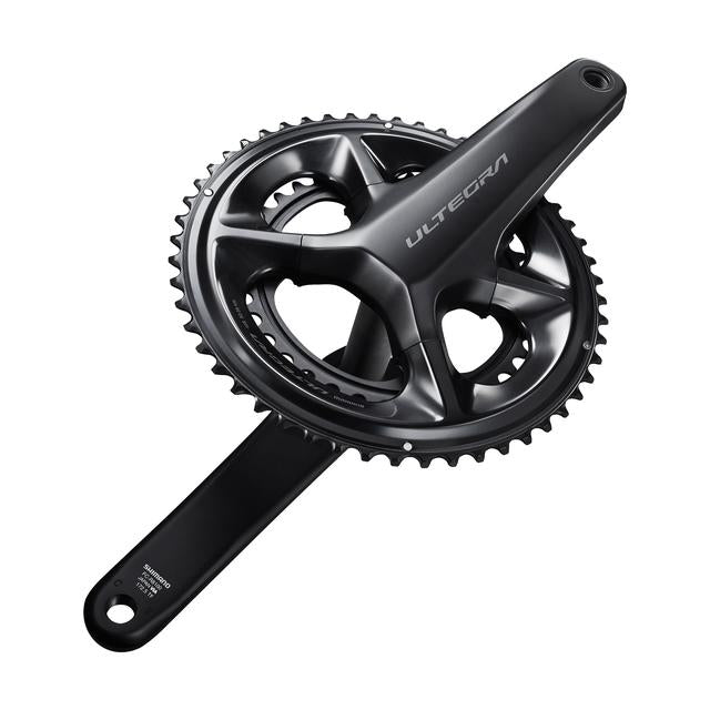 FC-R8100 Ultegra Crankset
