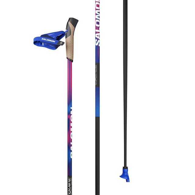 Unisex Equipe Pro Click