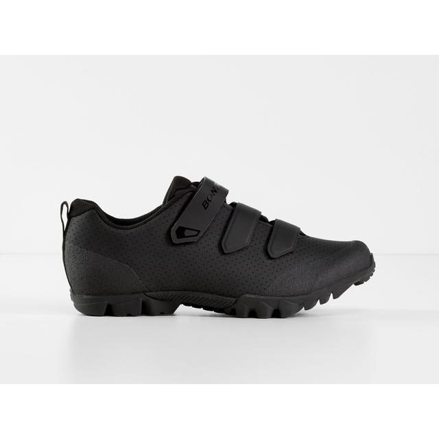 Bontrager Quantum Mountain Bike Shoe