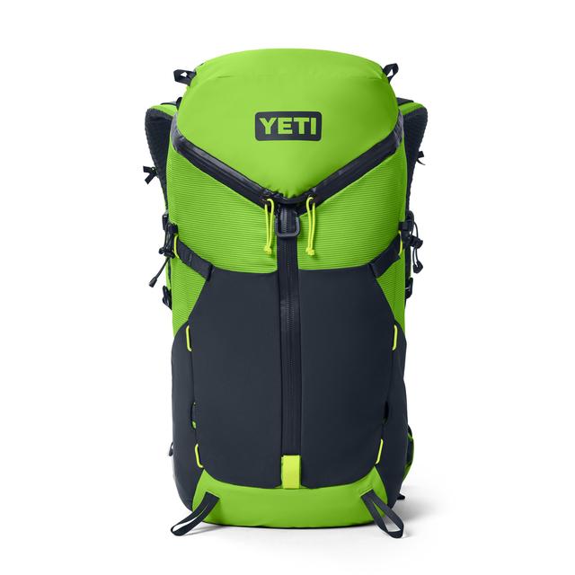 Skala 32L Men's Hiking Pack - Ridgeline
