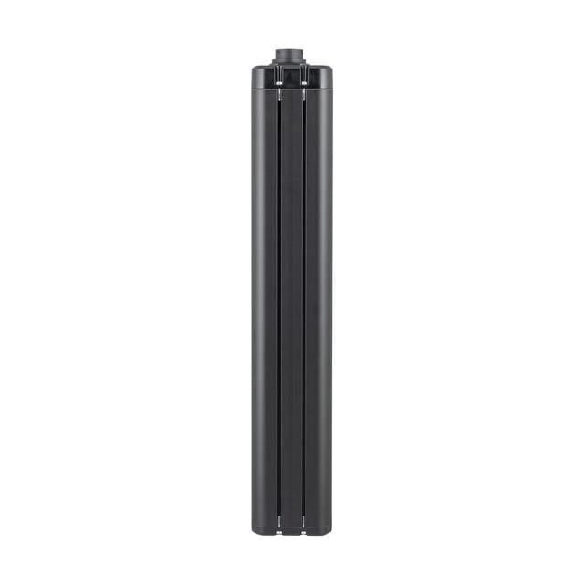 HPR 360 Watt-Hour Battery