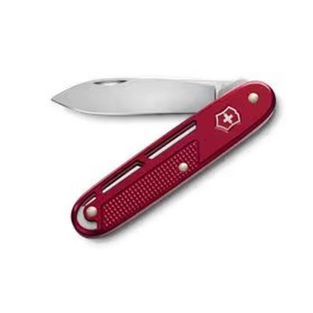 Onefold Alox  (Red)