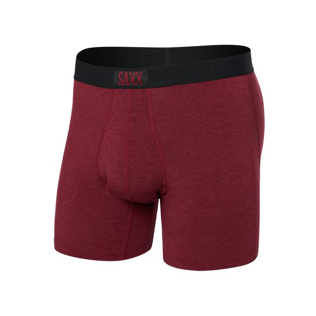 Men's Ultra Super Soft Boxer Briefs