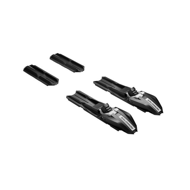 Prolink Shift Skate