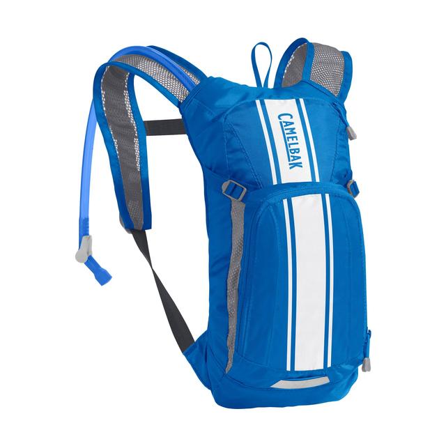 Kids' Mini M.U.L.E. 50 oz Hydration Pack